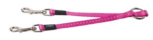 Utility Splitter S Roze