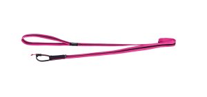 Air Tech UltraLite Lijn M Roze