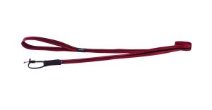 Air Tech UltraLite Lijn L Rood