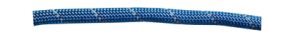 Rope JachtLijn M Blauw