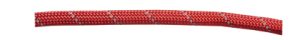 Rope JachtLijn M Rood