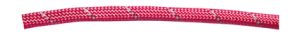 Rope JachtLijn M Roze