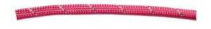 Rope JachtLijn L Roze