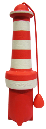 Toyz Lighthouse Floating