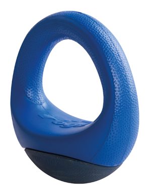 Toyz Pop-Upz Blauw Small/Medium