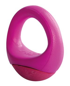 Toyz Pop-Upz Roze Small/Medium