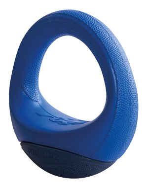 Toyz Pop-Upz Blauw Med/Large