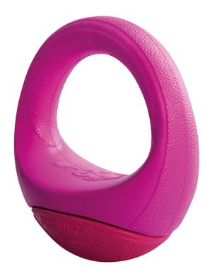 Toyz Pop-Upz Roze Med/Large