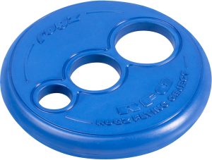 Toyz Flying Object Small Blauw