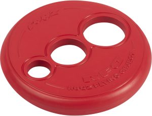 Toyz Flying Object Small Rood
