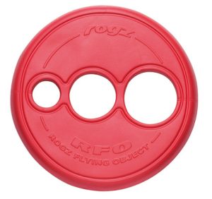Toyz Flying Object Large Rood