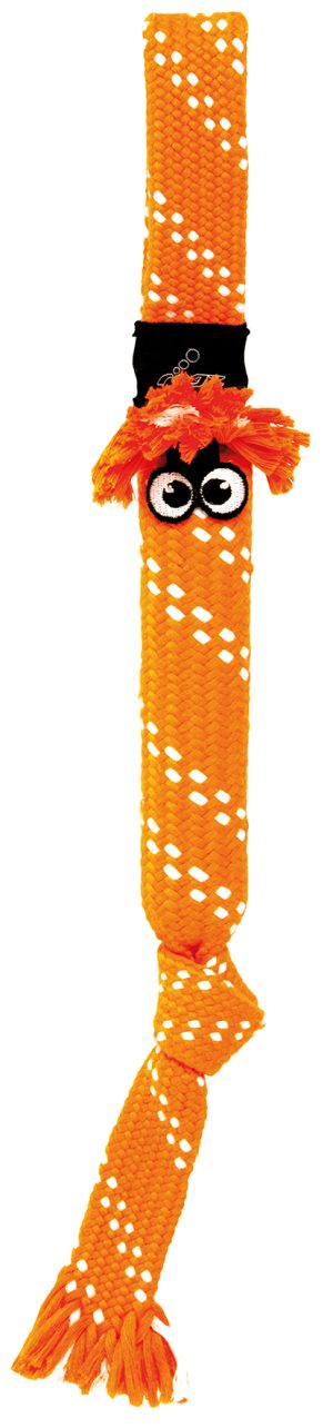 Toyz Scrubz S Oranje