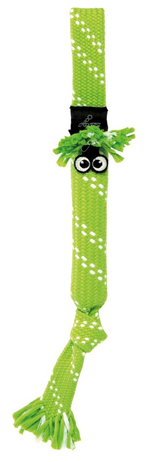 Toyz Scrubz S Lime