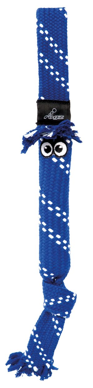 Toyz Scrubz M Blauw