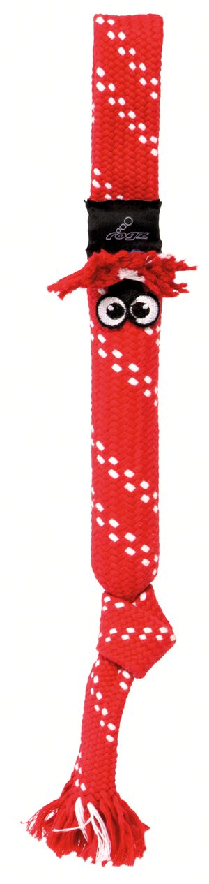 Toyz Scrubz M Rood