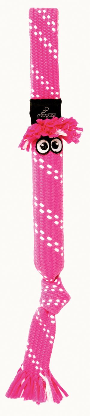 Toyz Scrubz L Roze