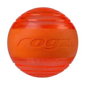 Toyz Squeekz M Oranje