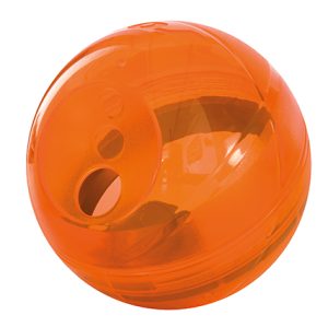 Toyz Tumbler Oranje