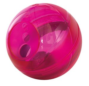 Toyz Tumbler Roze