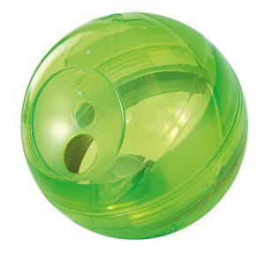 Toyz Tumbler Lime