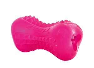 Toyz Yumz Treat S Roze