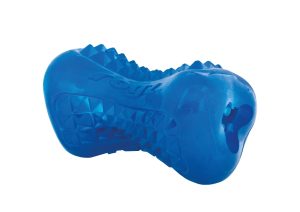 Toyz Yumz Treat M Blauw