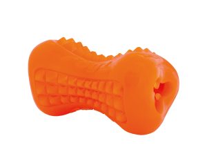 Toyz Yumz Treat M Oranje