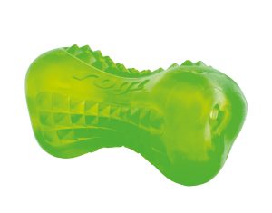 Toyz Yumz Treat L Lime