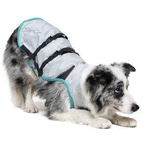 Suitical Dry Cooling Vest Medium
