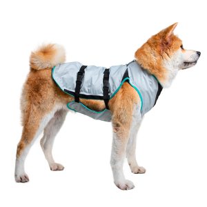 Suitical Dry Cooling Vest X Large